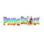 Pride Shack discount codes